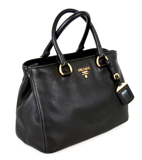 ebay prada handbags malaysia|ebay prada handbags sale.